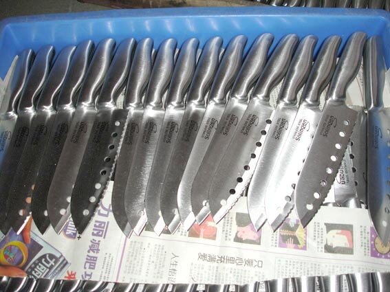 ФОТОГРАФИИ СДЕЛАНЫ НА ЗАВОДЕ В КИТАЕ – ГОТОВЫЙ ТОВАР ЛЕЖИТ НА СКЛАДЕ В ОЖИДАНИИ ПОДХОДЯЩЕГО ЗАКАЗЧИКА (внешняя товарная упаковка делается в последний момент на вкус оптового клиента)