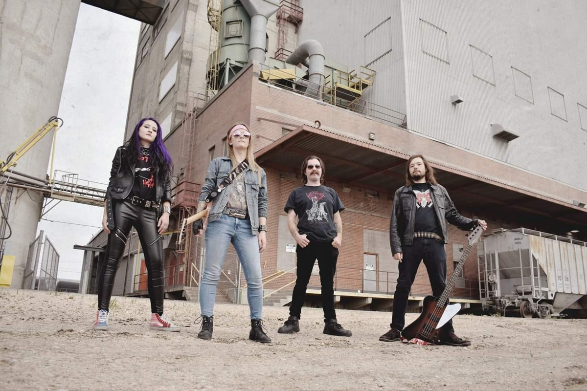 Фото взято в свободном доступе