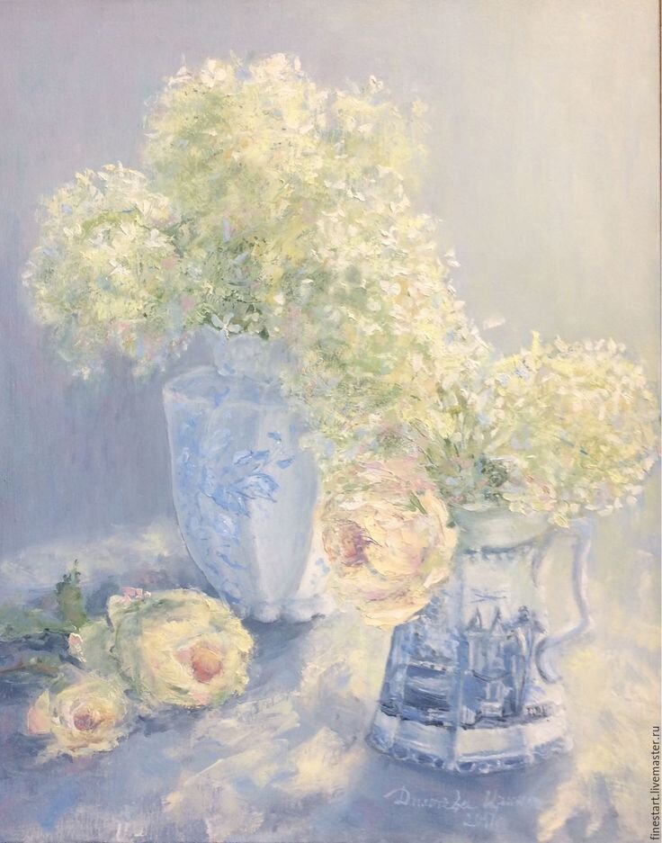 9. ����� ������. �����������: fi.pinterest.com