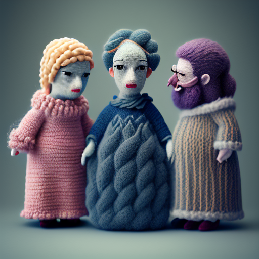 (авторское)