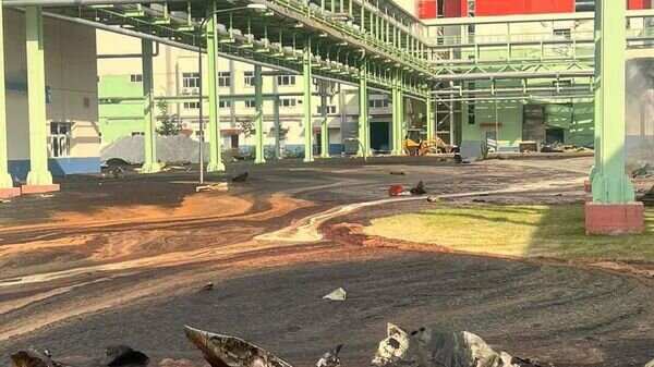    © СК Беларуси