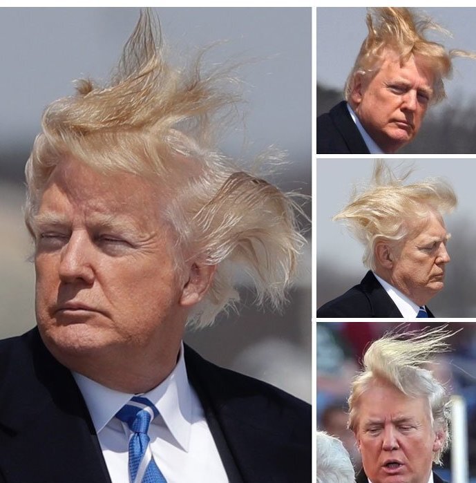 Из открытых источников