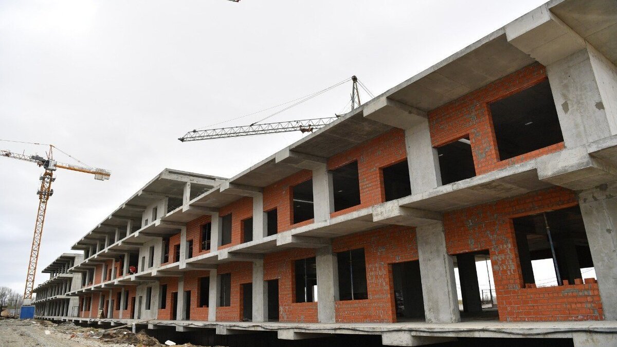    Володин поручил открыть противотуберкулезную больницу в Саратове весной 2024 годаНовости Саратова и области – Сетевое издание «Репортер64»