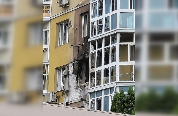 Фото: соцсети