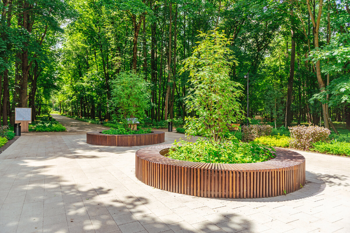 Фото: Про Мой район