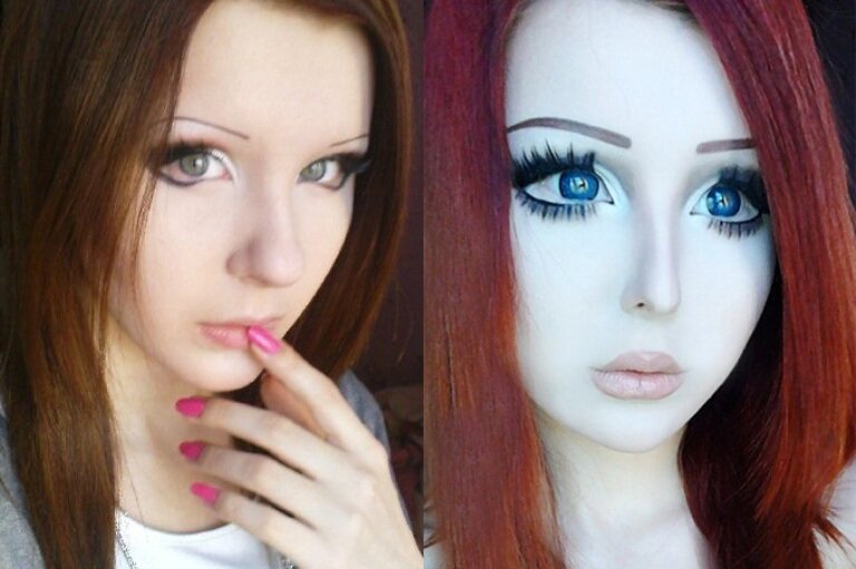 Источник www.storyblocks.com