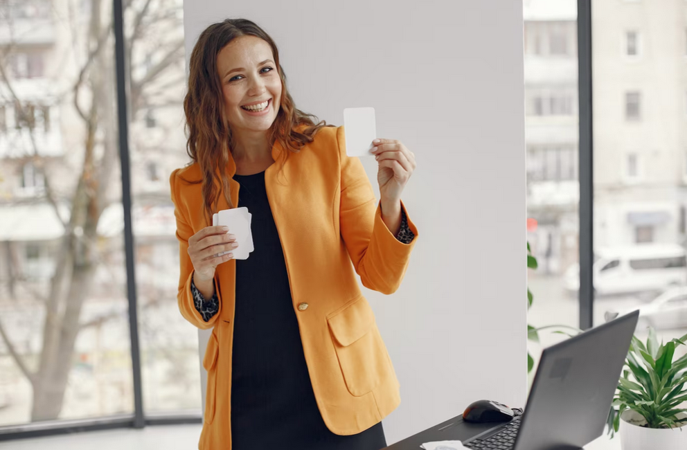 Давайте разберемся, каким должен быть бизнес-тренер