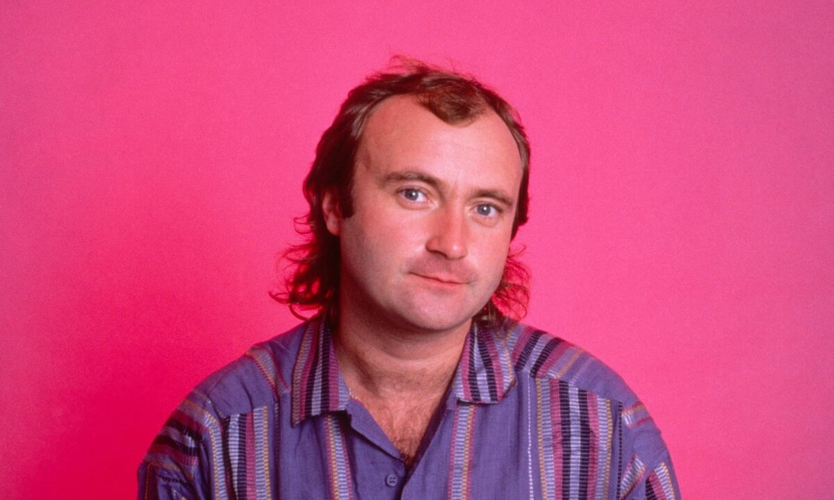 Фил Коллинз. Phil Collins 2022. Phil Collins GTA. Phil Collins GTA 5. Саймон коллинз