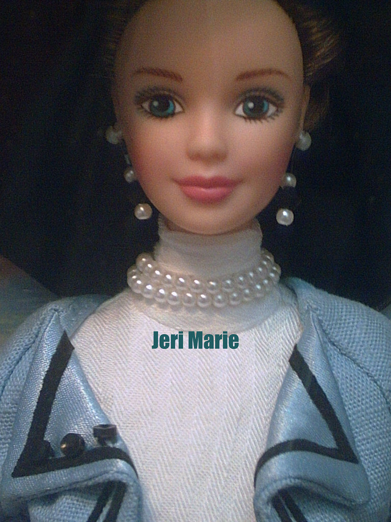 Фото из свободного доступа