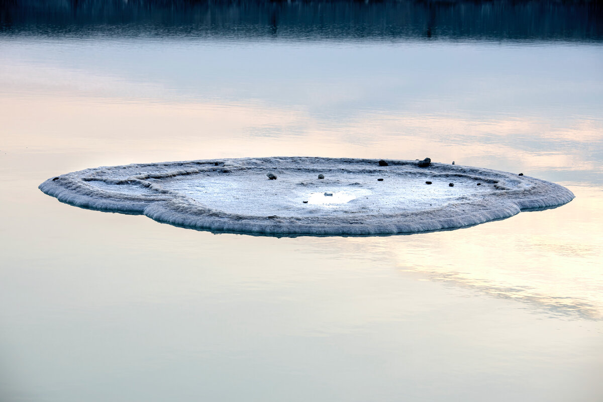 Photo by Gaby Fishman Fosbery on unsplash.com