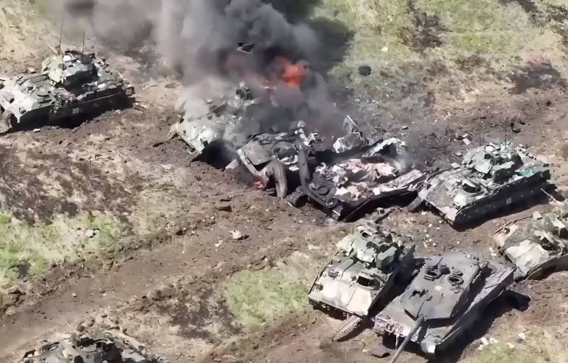 Аллюр три креста значение