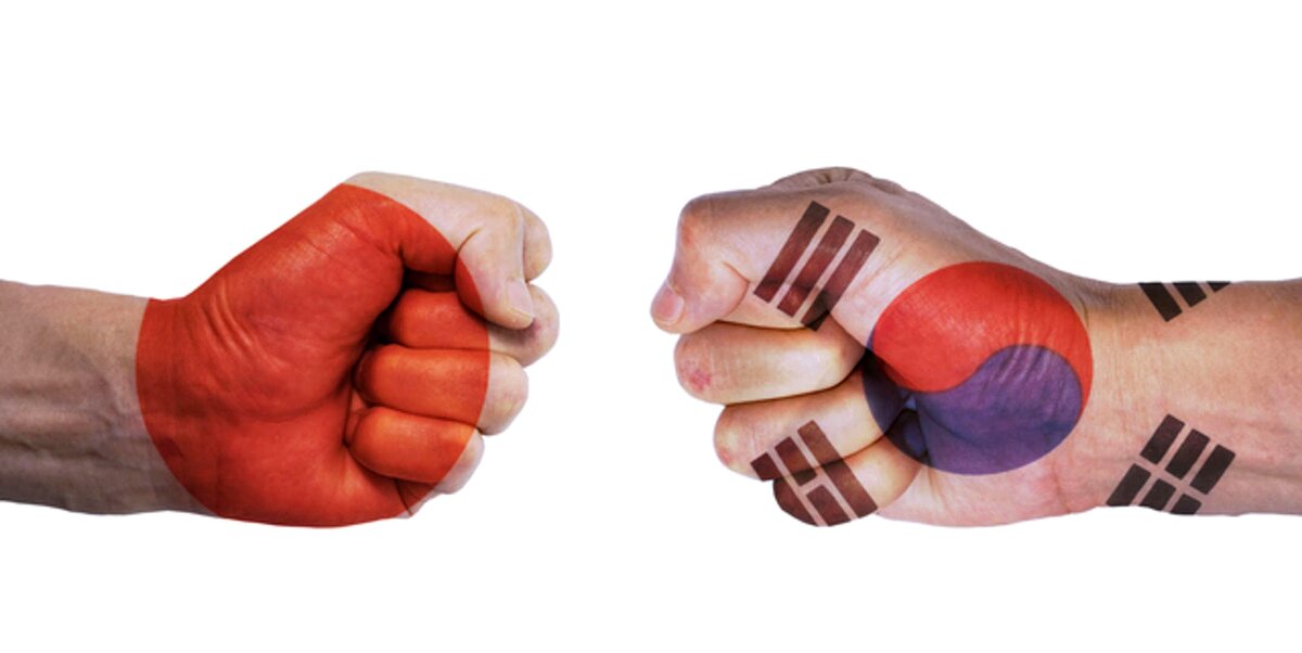 Взято из открытого источника 