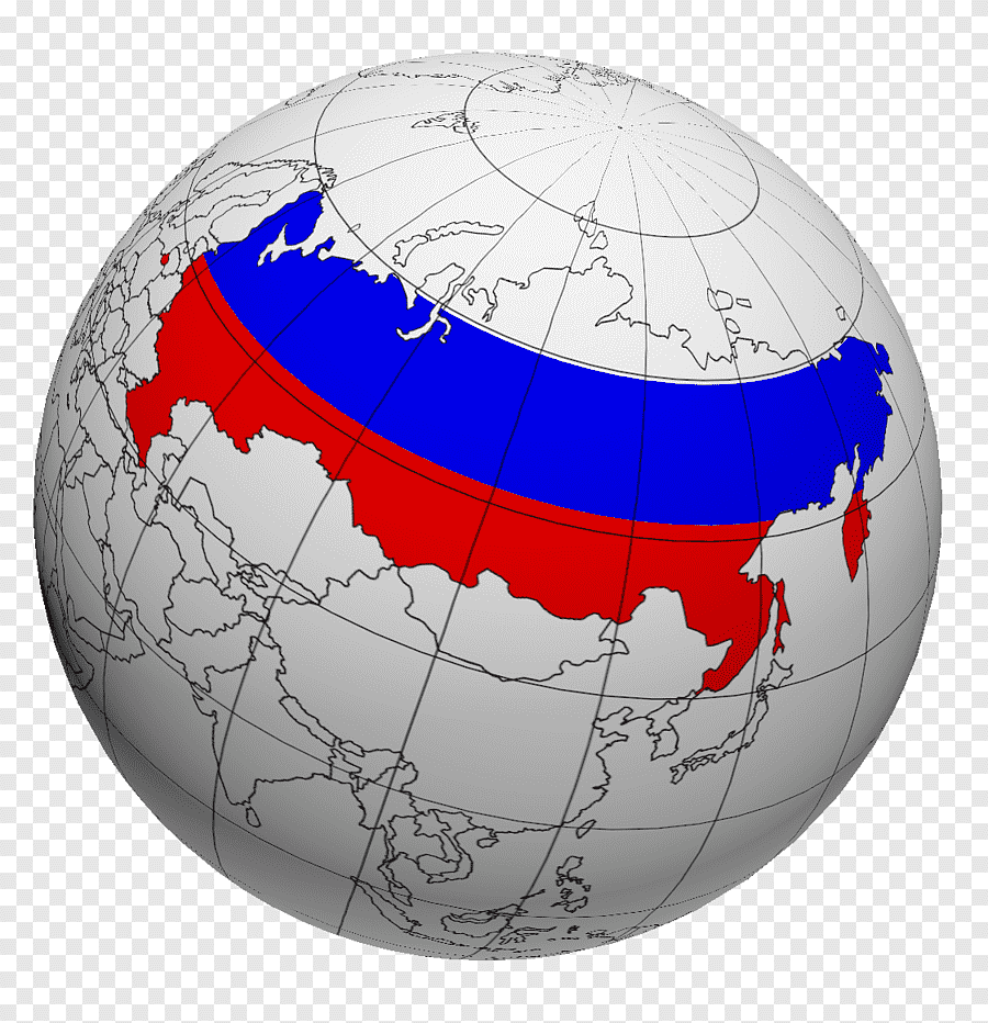 День России | Напишука | Дзен