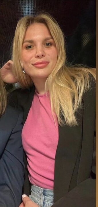 Анастасия Жукова