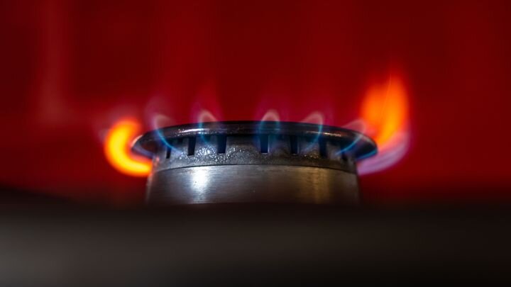 ФОТО: FRANK RUMPENHORST/GLOBALLOOKPRESS