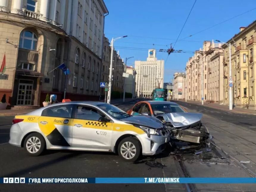 Наказание за вождение в нетрезвом виде в казахстане 2021