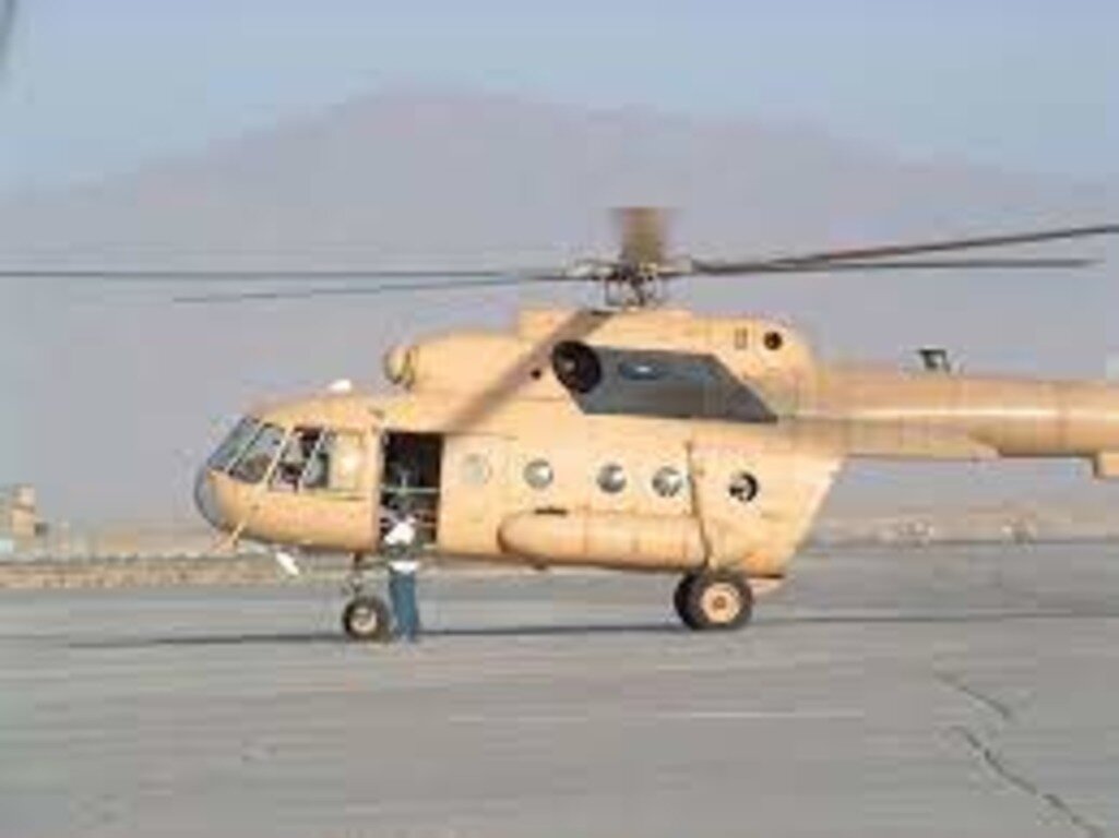 Фото из интернета.