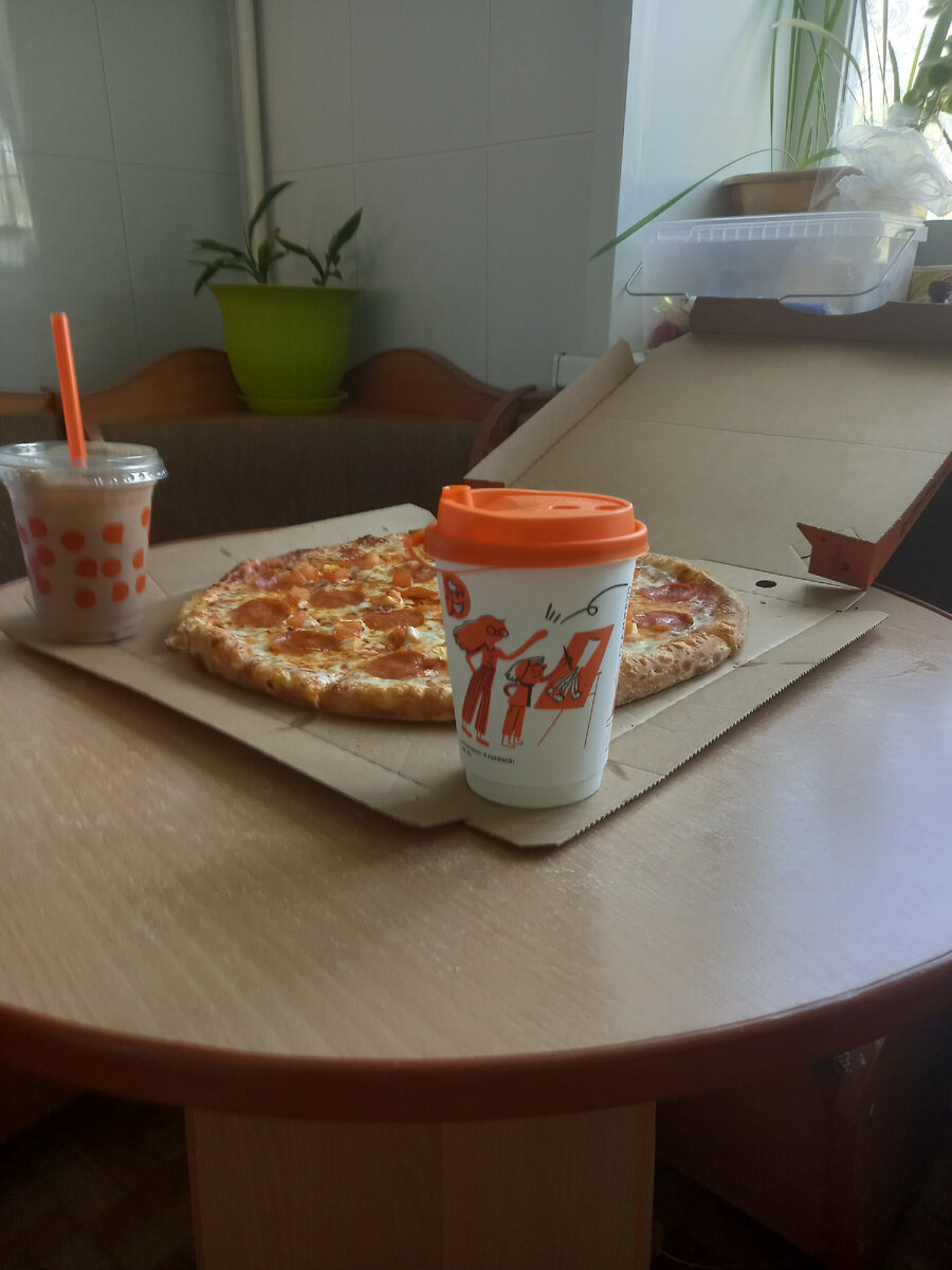 Фото автора канала