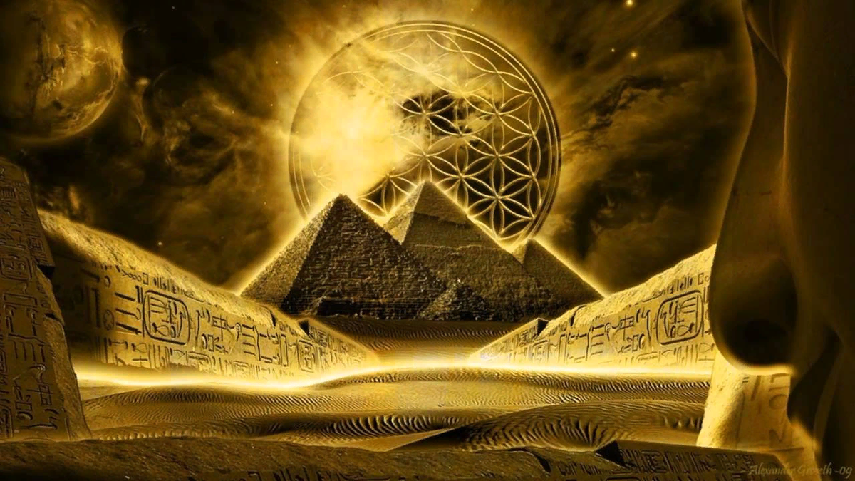 Подпишись на канал и поставь лайк! Этим вы поможете развитию канала! Заранее спасибо!