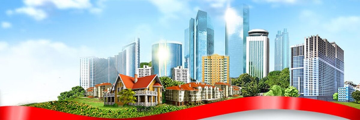 Куплю Долю в квартире Красноярск, продам долю в квартире Красноярск, куплю Проблемную квартиру, куплю заложенную Квартиру Красноярск - доля24.рф