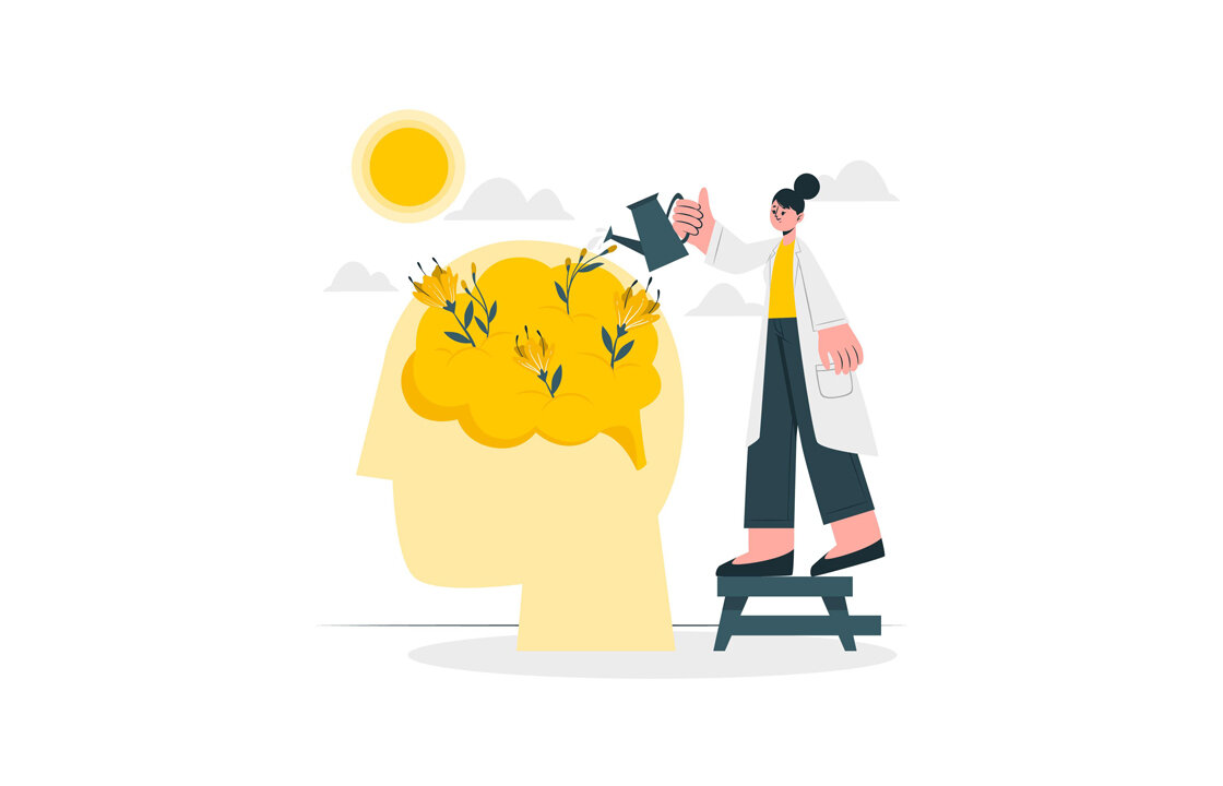 Изображение от storyset на Freepik