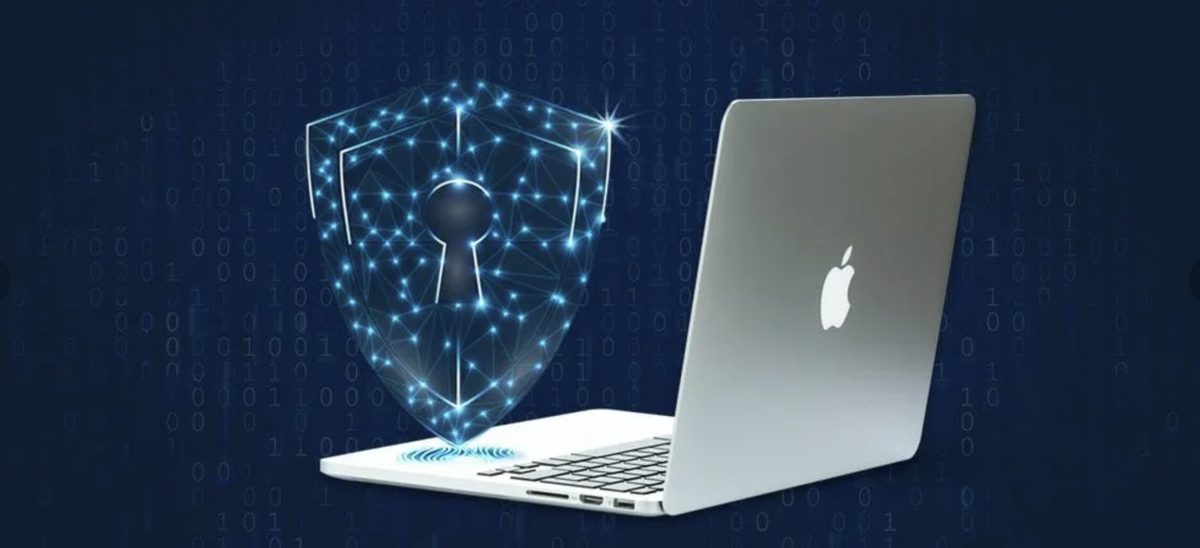макбук человек. защищенность от вирусов macos. защита и безопасность мак. Norton (symantec). макбук человек.