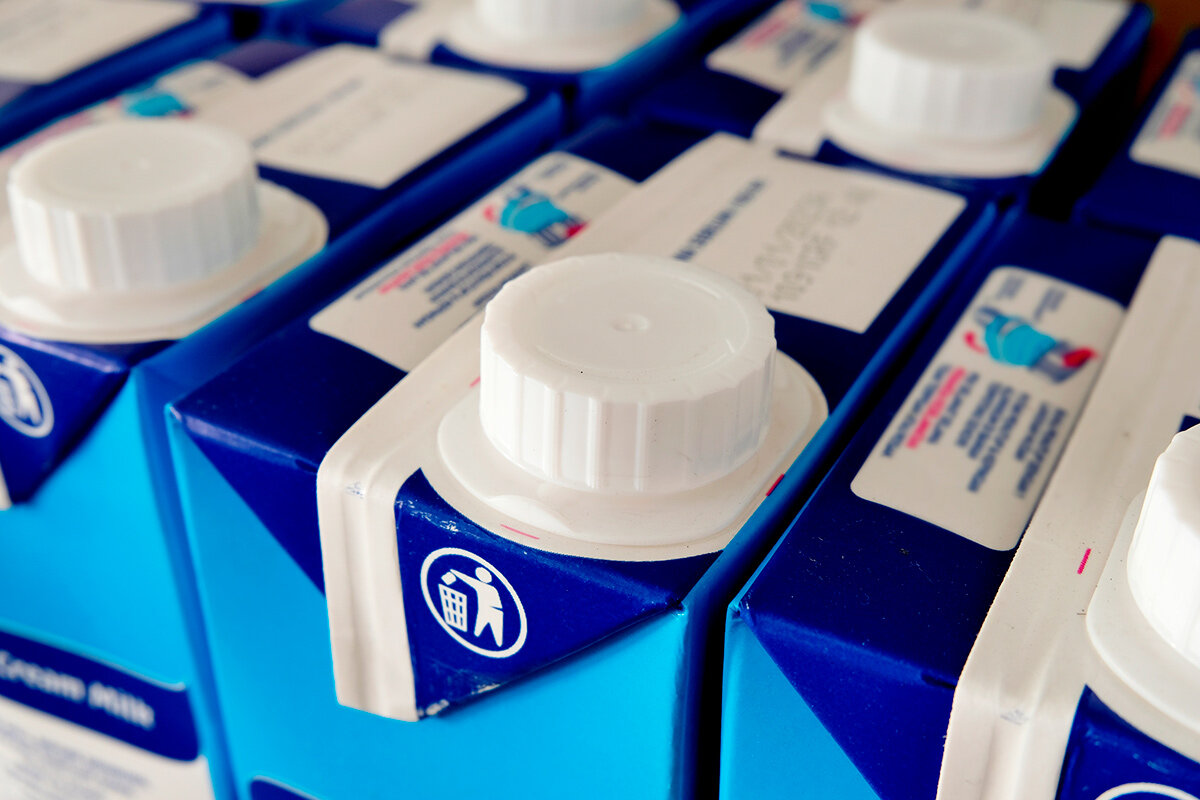    Фото: sweeann / Shutterstock.com