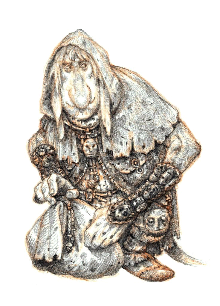 Яндекс.Картинки