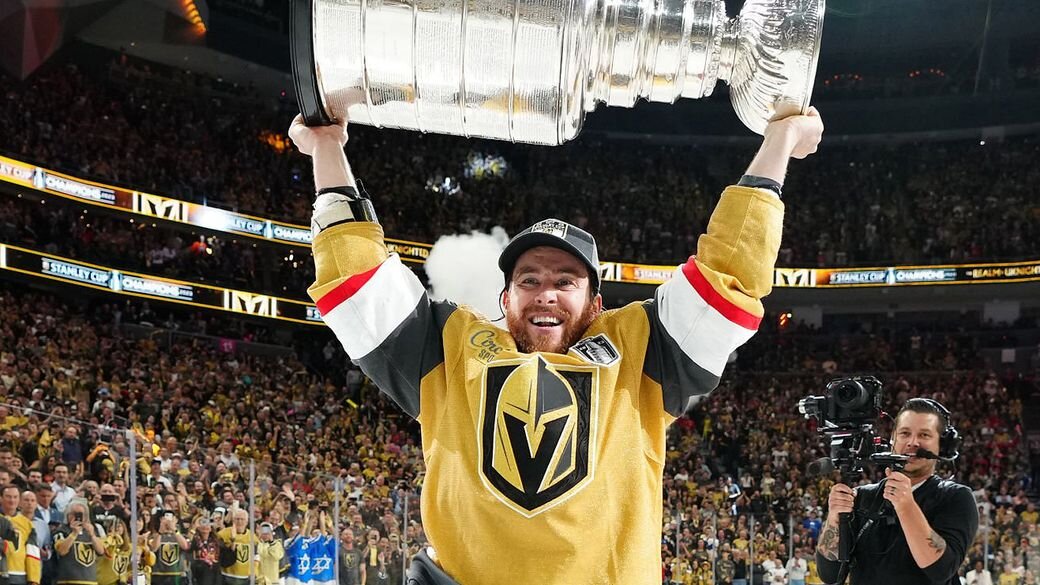   http://nhl.com