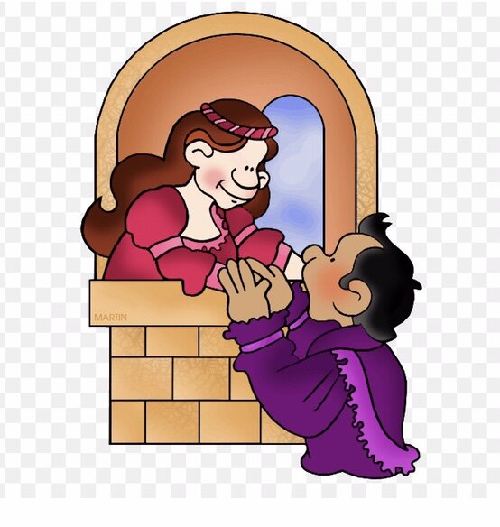 Иллюстрация из интернета 