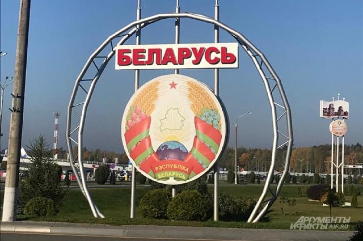   Скорый поезд Самара – Минск отправился в первый рейс через Тулу