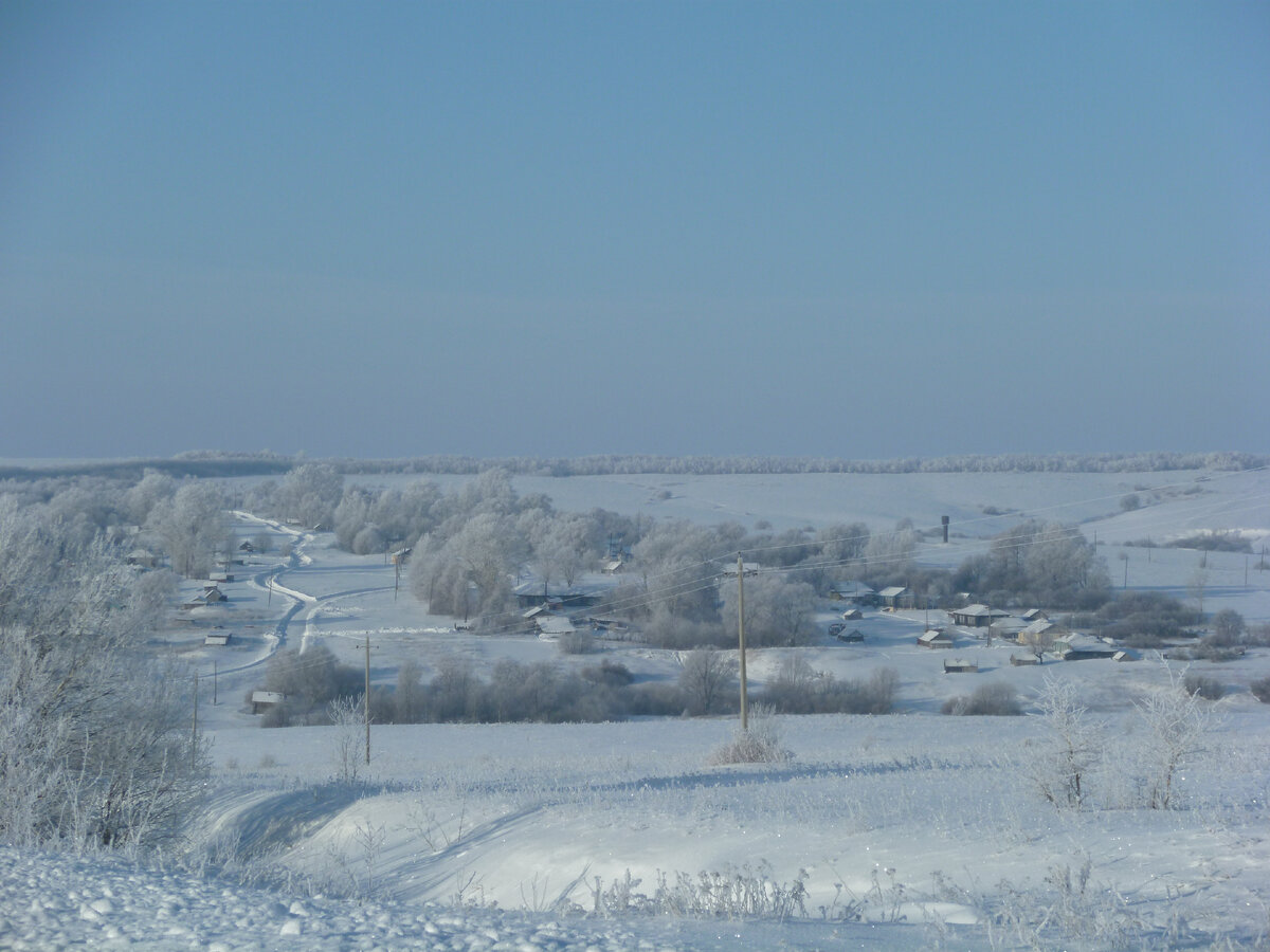 Погода лукьяновка одесский район. Лукьяновка Красноармейский район. Лукьяновка Белгородская область. Село Лукьяновка Амурская область. Лукьяновка Амурская область.