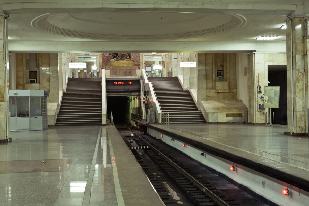 Партизанская метро москва. Станция метро Партизанская. Партизанская (станция метро, Москва). Станция Партизанская Москва. Станция - 