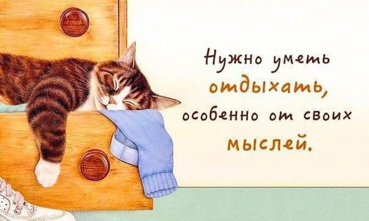 Из интернета