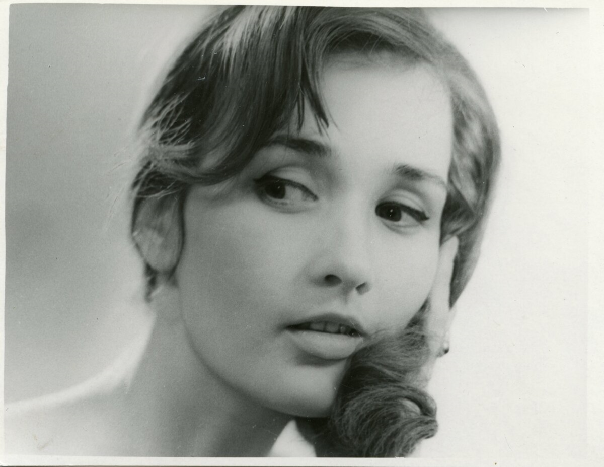 З. Кириенко