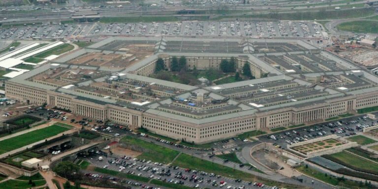 Фото: РИА «Новости» (https://cdnn21.img.ria.ru/images/07e5/08/03/1744221290_0:46:3477:2002_1920x0_80_0_0_342f8ae393456b05dcff8368d3b01e93.jpg.webp)