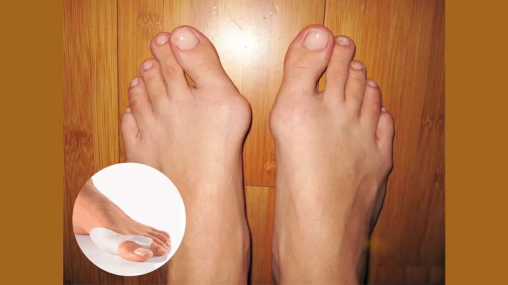 Изображение: liqmed.ru