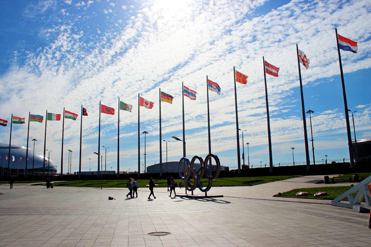 Олимпийский парк март 2024. Олимпийский парк Кемерово. Олимпийский парк Волгоград. Олимпийскому парку. Олимпийский парк 2009 год.