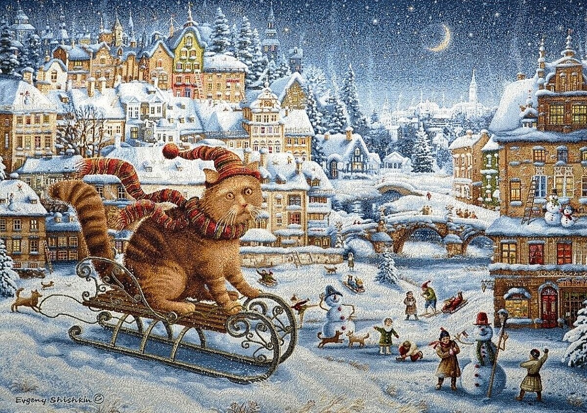 ������� ������ "������ ������", �������� ivgobelenstil.ru