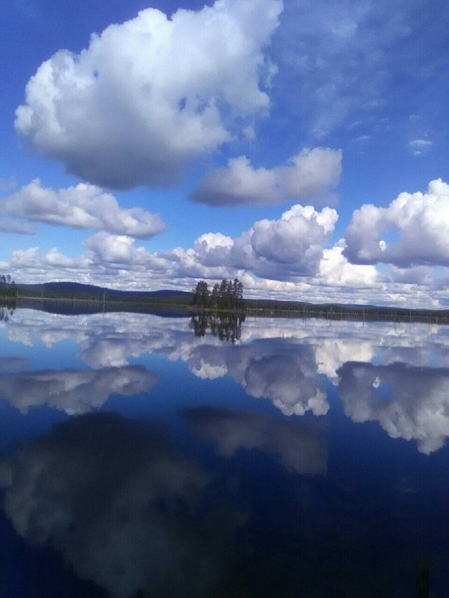 Облака — белогривые лошадки! Облака — что вы мчитесь без оглядки?
Не смотрите вы, свысока, а  по небу прокатите нас, ОБЛАКА!!! 
