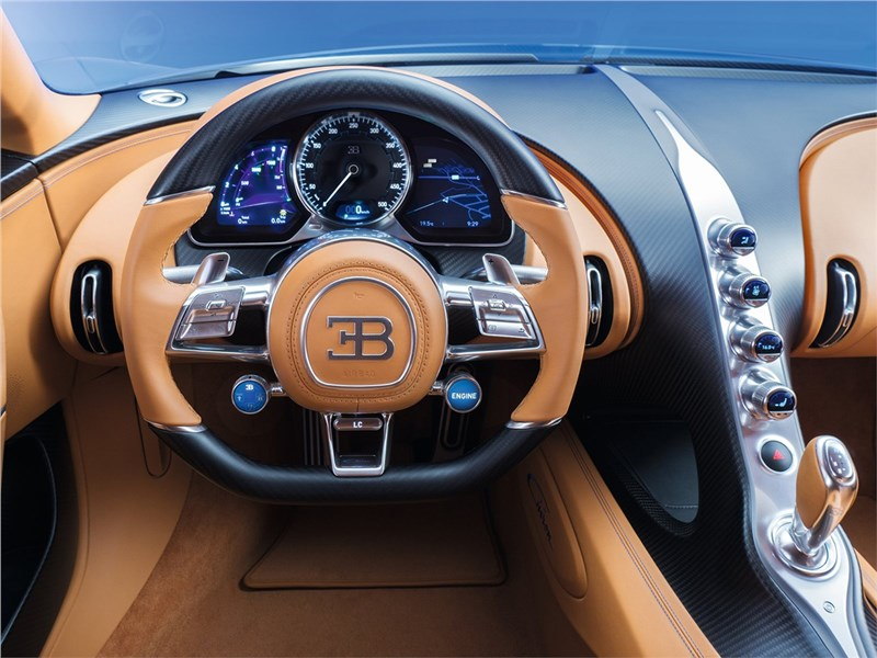 Источник: http://www.motorpage.ru/