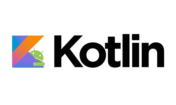 Kotlin fields. Kotlin язык программирования логотип. Котлин логотип. Kotlin иконка. Kotlin программирование.