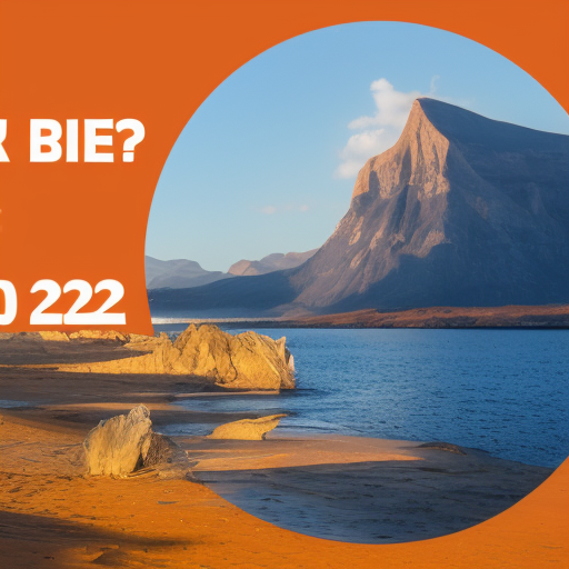 О том как начать зарабатывать на Дзен в 2023 году этим летом