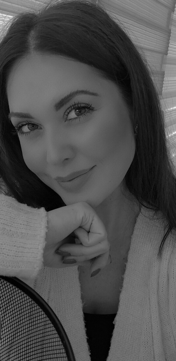 Автор канала TURKISH CHEF. Личное фото.