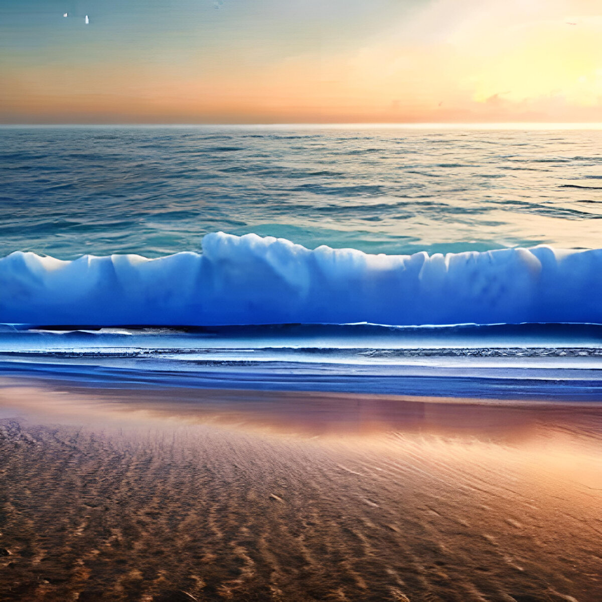 Иллюстрация дизайнера Ирины Одарчук Паули