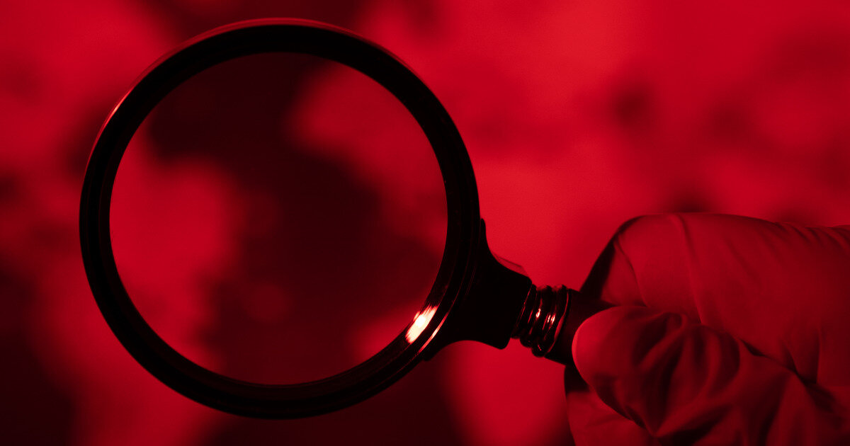 Фото: freepik.com