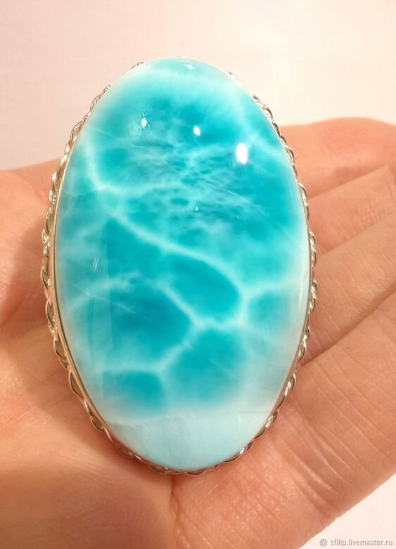    💎🌊
