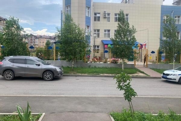 Источник фото: МВД РФ