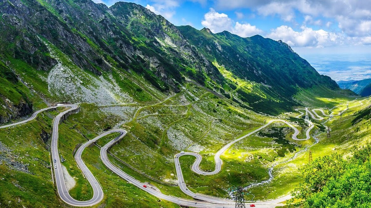 Изображение из Яндекс Картинки