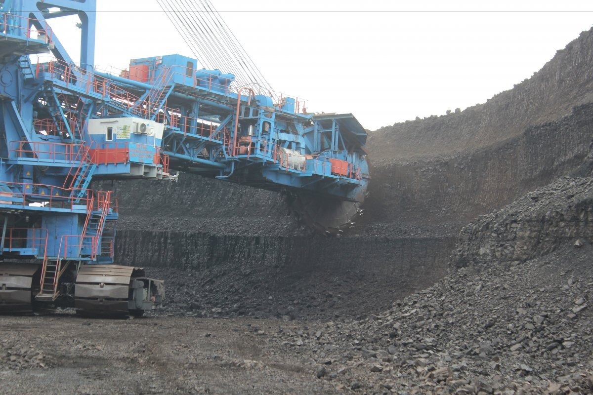 разрез богатырь новосибирская вакансии